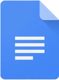 google-docs
