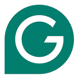 grammarly