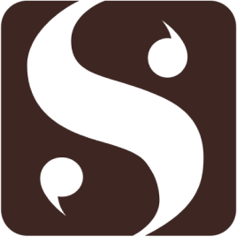 scrivener