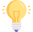 48, 115, 161 ideas refined